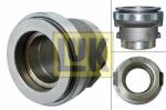 Schaeffler LuK Rulment de presiune Schaeffler LuK 500 0316 20