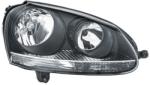 HELLA Far HELLA 1EG 247 007-621 (1EG 247 007-621) - automobilus