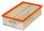 Hengst Filter Filtru aer HENGST FILTER E1126L (E1126L) - automobilus