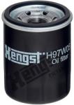 Hengst Filter Filtru ulei HENGST FILTER H97W05 - automobilus
