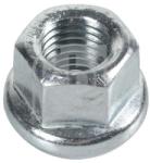 Febi Bilstein Piulita roata FEBI BILSTEIN 03857 (03857) - automobilus