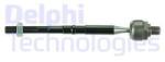 DELPHI Bieleta de directie DELPHI TA3261 (TA3261)