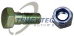 Trucktec Automotive Surub imbinare, ax cardanic TRUCKTEC AUTOMOTIVE 01.67. 066 (01.67.066)