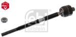 Febi Bilstein Bieleta de directie FEBI BILSTEIN ProKit 31172 (31172)