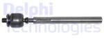 DELPHI Bieleta de directie DELPHI TA1266 (TA1266)