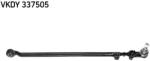 SKF bara directie SKF VKDY 337505 (VKDY 337505)