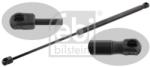 Febi Bilstein Amortizor portbagaj FEBI BILSTEIN 30439 (30439) - automobilus