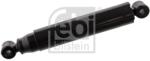 Febi Bilstein amortizor FEBI BILSTEIN 20440 (20440) - automobilus
