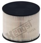 Hengst Filter filtru combustibil HENGST FILTER E425KP D219 (E425KP D219) - automobilus