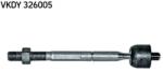 SKF Bieleta de directie SKF VKDY 326005 (VKDY 326005)