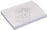 Febi Bilstein Filtru, aer habitaclu FEBI BILSTEIN 11233 (11233)