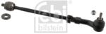 Febi Bilstein bara directie FEBI BILSTEIN 11401 (11401)