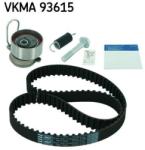SKF Set curea de distributie SKF VKMA 93615 (VKMA 93615) - automobilus