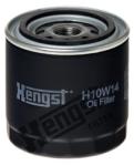 Hengst Filter Filtru ulei HENGST FILTER H10W14 (H10W14) - automobilus