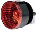 HELLA Lampa spate HELLA 2SB 009 001-061 (2SB 009 001-061) - automobilus