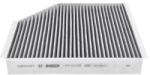 Bosch Filtru, aer habitaclu BOSCH 1 987 432 548 (1 987 432 548)