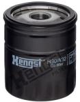 Hengst Filter Filtru ulei HENGST FILTER H90W32 (H90W32) - automobilus