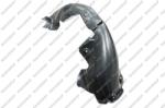 PRASCO Carenaj roata PRASCO AD0253603 (AD0253603)