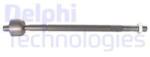 DELPHI Bieleta de directie DELPHI TA2002 (TA2002)