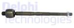 DELPHI Bieleta de directie DELPHI TA2355 (TA2355)