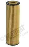 Hengst Filter Filtru ulei HENGST FILTER E38H D106 (E38H D106) - automobilus