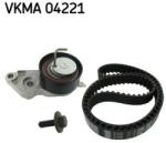 SKF Set curea de distributie SKF VKMA 04221 (VKMA 04221) - automobilus