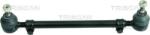 TRISCAN bara directie TRISCAN 8500 1152 (8500 1152) - automobilus