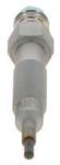 Bosch Bujie incandescenta BOSCH 0 250 312 001 (0 250 312 001)