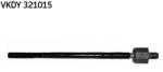 SKF Bieleta de directie SKF VKDY 321015 (VKDY 321015)