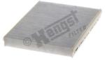 Hengst Filter Filtru, aer habitaclu HENGST FILTER E1962LI (E1962LI)