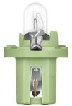 OSRAM Bec, lumini bord OSRAM 2722MFX (2722MFX)