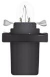 OSRAM Bec, lumini interioare OSRAM 2721MF (2721MF)