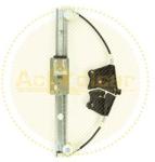 Ac Rolcar Mecanism actionare geam Ac Rolcar 01.4867 (01.4867) - automobilus