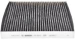 Bosch Filtru, aer habitaclu BOSCH 1 987 435 515 (1 987 435 515)