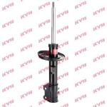 KYB amortizor KYB Excel-G 339789 (339789)
