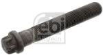Febi Bilstein Surub, disc frana FEBI BILSTEIN 48327 (48327) - automobilus