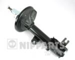 NIPPARTS amortizor NIPPARTS N5510520G (N5510520G)