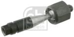 Febi Bilstein Bieleta de directie FEBI BILSTEIN 26151 (26151)