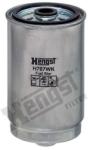 Hengst Filter filtru combustibil HENGST FILTER H707WK (H707WK) - automobilus