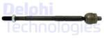DELPHI Bieleta de directie DELPHI TA2473 (TA2473)