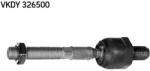 SKF Bieleta de directie SKF VKDY 326500 (VKDY 326500)