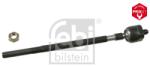 Febi Bilstein Bieleta de directie FEBI BILSTEIN ProKit 22517 (22517)