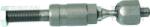 TRISCAN Bieleta de directie TRISCAN 8500 12204 (8500 12204)