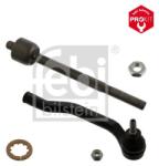 Febi Bilstein bara directie FEBI BILSTEIN ProKit 39822 (39822)
