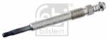 Febi Bilstein Bujie incandescenta FEBI BILSTEIN 15957 (15957)