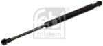 Febi Bilstein Amortizor capota FEBI BILSTEIN 40907 (40907) - automobilus