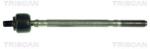 TRISCAN Bieleta de directie TRISCAN 8500 25204 (8500 25204)