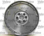 VALEO Volanta VALEO DUAL MASS FLYWHEEL 836027 (836027)
