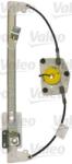 VALEO Mecanism actionare geam VALEO 850870 (850870)