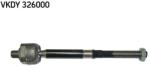 SKF Bieleta de directie SKF VKDY 326000 (VKDY 326000)